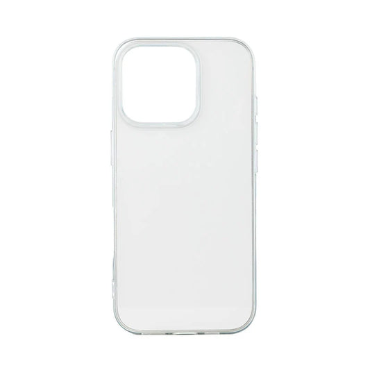 PHONE CASES